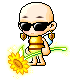 Thoridon